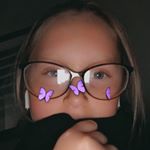 Profile Picture of Kinlee_ann_downey (@kinlee_downey) on Instagram