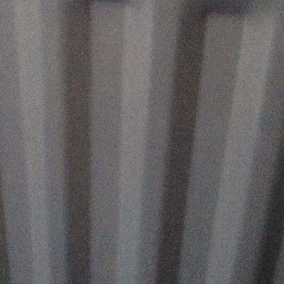 Profile Picture of Chloe Jameson (@chloejameson1) on Twitter