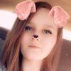 Profile Photo of Jessica Cheney (@@jess_cheney) on Tiktok