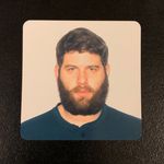 Profile Picture of Brian Resnick (@bresnick01) on Instagram