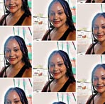 Profile Picture of Shakiera Campbell (@Shakiera-Campbell) on Facebook