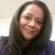 Profile Picture of Joyce Moreno Wilson (@jmorenowilson) on Pinterest