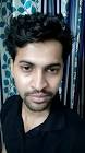 Profile Picture of   Nishant prakash... (@nishu.3991) on Tiktok