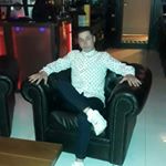 Profile Picture of Carlos Junco (@carloss_junco) on Instagram