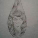 Profile Picture of William Potts (@willbillybd1) on Instagram