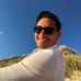 Profile Picture of Michael Haas (@michael.haas.7587) on Facebook