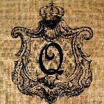 Profile Picture of kala andrews (@xo.lightskin.xo) on Instagram