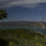 Profile Picture of Benjamin Williams (@american in aotearoa) on Flickr