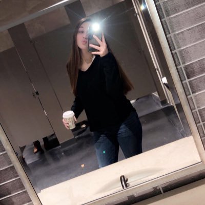 Profile Picture of Laci (@lacigraham_) on Twitter