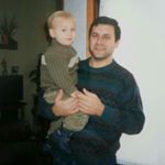 Alex Ferrando - Instagram Profile Picture of Alex Ferrando (@ferrandoalex) on Instagram