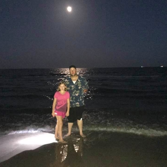 Profile Picture of Kevin Bourg (@bourg_kevin) on Poshmark