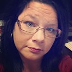 Profile Picture of Ruby Grimes (@rubyvsg2018) on Instagram