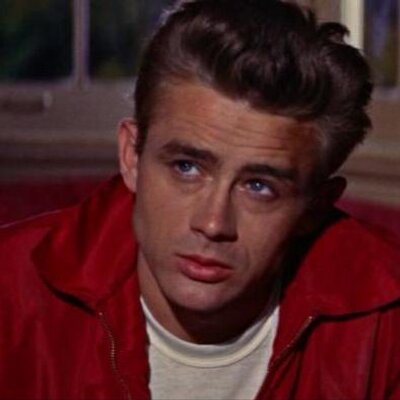Profile Picture of Jimmy Starks (@JSChronicles) on Twitter