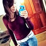 Profile Picture of Krystal Janko (@krystal.janko) on Facebook