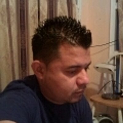 Profile Picture of Arnold Isaac (@arnoldisaac) on Twitter