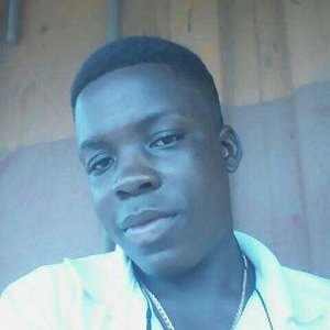 Profile Picture of Isaac Cudjoe (@IsaacCu51551913) on Twitter