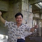 Profile Picture of michaella_hartono@yahoo.com (@adehartono7) on Instagram