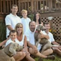 Profile Picture of Darlene Pendleton Ryan (@darlene-pendleton-ryan) on Quora
