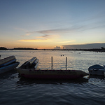 Profile Picture of Stephen chen (@Stephen.yuehchu.chen) on Flickr