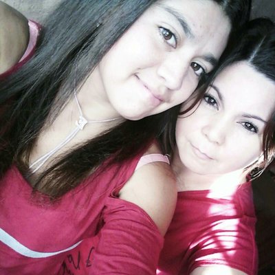 Profile Picture of Graciela Alarcon (@Graciel29266013) on Twitter