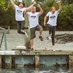 Profile Picture of Dave Roberts (@12davey21) on Instagram