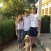 Profile Picture of Gary Wehner (@gary.wehner.3) on Facebook