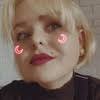 Profile Picture of   Michaela Sheppard... (@wannabemicky) on Tiktok
