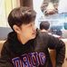 Profile Picture of Calvin Hahn (@Calvin-Hahn) on Facebook