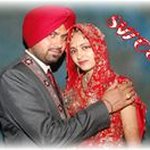 Profile Picture of Parminder Panesar (@parminder.panesar) on Instagram