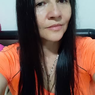 Profile Picture of francy castaño (@francy.castano) on Instagram