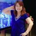 Profile Picture of MetroAim Jeannette Hsieh (@metroaimjeannette.hsieh) on Facebook
