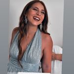 Profile Picture of 𝐴𝑙𝑒𝑠𝑠𝑖𝑎 𝐶𝑜𝑙𝑜𝑛𝑛𝑎 (@ale_colonna) on Instagram