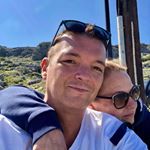 Profile Picture of Andreas Schmid (@martines_dj) on Instagram