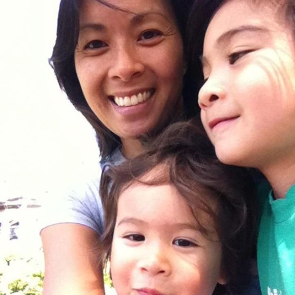 Profile Picture of Eric Rosenberg (@rosenberg73) on Poshmark