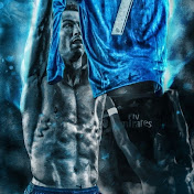Profile Picture of Omar Perez (@OmarPerez-u7p) on Youtube
