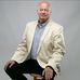 Profile Picture of James Grabinski (@james.grabinski.1) on Facebook