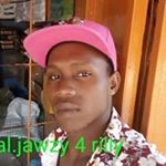 Profile Picture of Hassan Masoud (@hassan.masoud.946) on Instagram