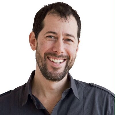 Profile Picture of Stefan Schwarzkopf (@neufcent9) on Twitter