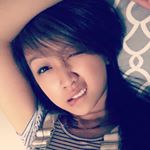 Profile Picture of Amy Luong (@amyslifeblog) on Instagram