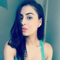 Profile Picture of Ashley Matus (@ashley-matus-6) on Quora