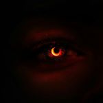 Profile Picture of BJK Summers (@park_summers_) on Instagram