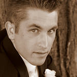 Profile Picture of Jeremy Tarter (@jpt8trpt) on Flickr