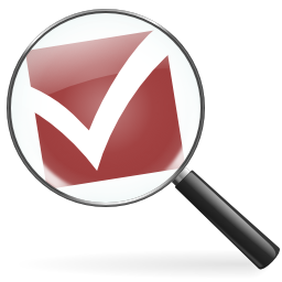 Dconf - Wikipedia Profile Picture of Dconfon Wikipedia