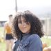 Profile Picture of Haley Lederer (@haley.lederer) on Facebook