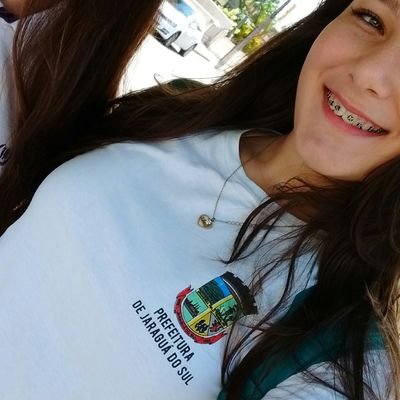 Profile Picture of Kim SeokJu (@bruner_julia) on Twitter