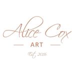 Profile Photo of Alice Cox Art (@alicecoxart) on Instagram