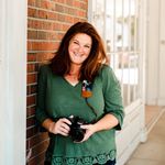 Profile Picture of Jessica Cronin Photography (@jesscroninphoto) on Instagram