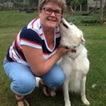 Profile Picture of Marilyn Miller (@marilynannemills) on Instagram