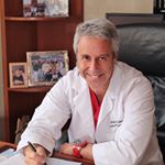 Profile Picture of Dr. Steven Silvers (@drstevensilvers) on Instagram