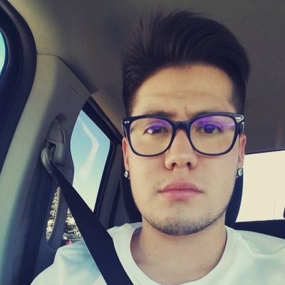 Profile Picture of Victor Alatorre (@alatorre1723) on Twitter